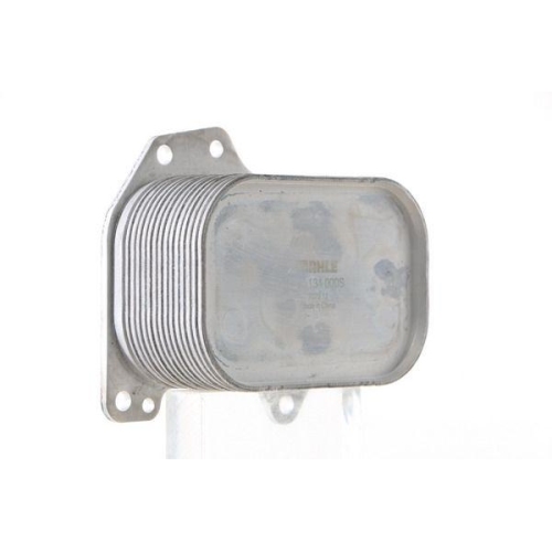MAHLE &Ouml;lk&uuml;hler, Motor&ouml;l BEHR CLC 134 000S
