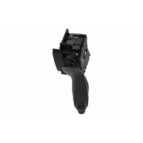 VEMO Lenkstockschalter Green Mobility Parts V25-80-4088
