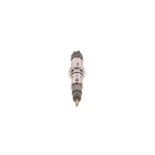 BOSCH Einspritzd&uuml;se 0 445 120 377