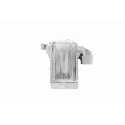 VAICO Lagerung, Motor Original VAICO Qualit&auml;t V10-1474