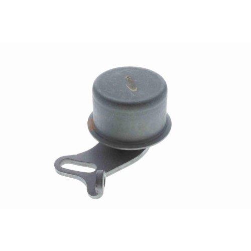 VAICO Spannrolle, Zahnriemen Original VAICO Qualit&auml;t V20-0255