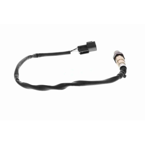 VEMO Lambdasonde Green Mobility Parts V53-76-0011