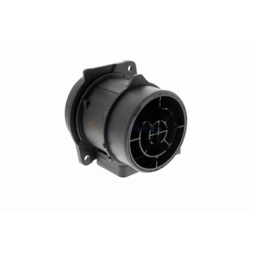 VEMO Luftmassenmesser Original VEMO Qualit&auml;t V30-72-0006-1