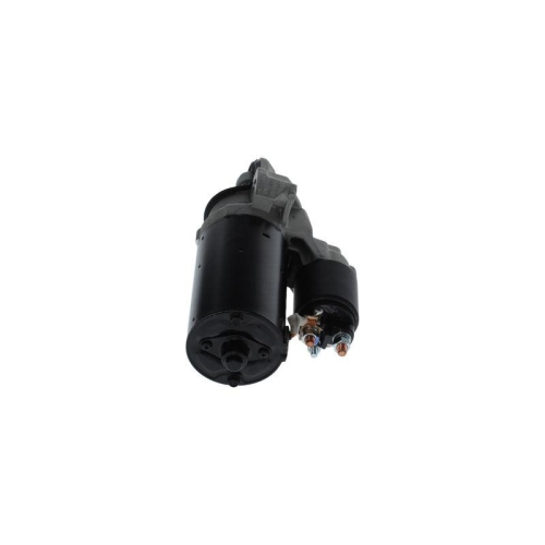 BOSCH Starter 1 986 S00 772