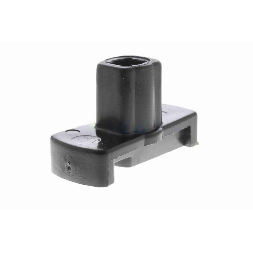 VEMO Zündverteilerläufer Original VEMO Qualität V24-70-0025