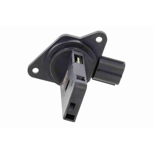 VEMO Luftmassenmesser Original VEMO Qualit&auml;t V70-72-0517