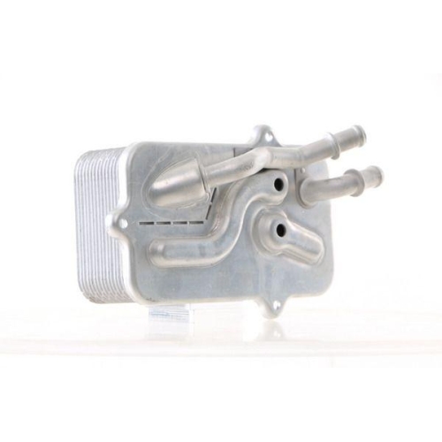 MAHLE &Ouml;lk&uuml;hler, Automatikgetriebe BEHR CLC 220 000S