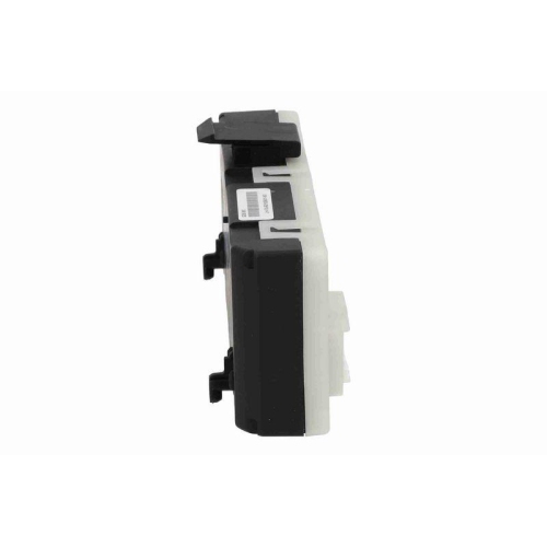 VEMO Komfortsteuerger&auml;t Green Mobility Parts V20-36-0002
