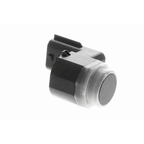 VEMO Sensor, Einparkhilfe Original VEMO Qualit&auml;t V46-72-0330