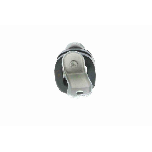 VAICO Halter, Abgasanlage Original VAICO Qualit&auml;t V10-1563