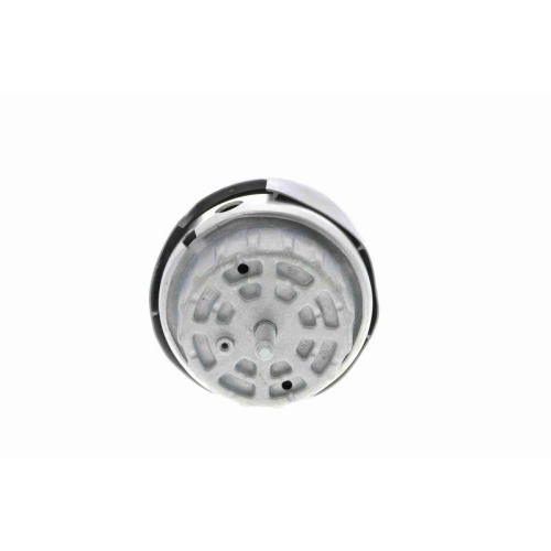 VAICO Lagerung, Motor Original VAICO Qualit&auml;t V10-1675