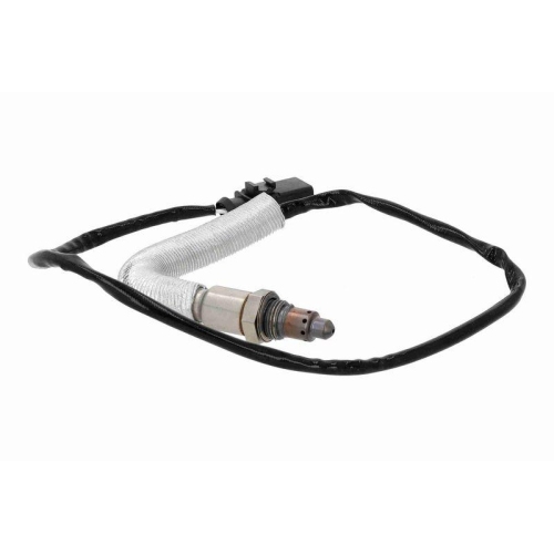 VEMO Lambdasonde Green Mobility Parts V10-76-0102