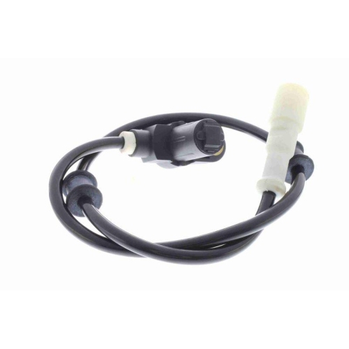 VEMO Sensor, Raddrehzahl Original VEMO Qualit&auml;t V40-72-0452