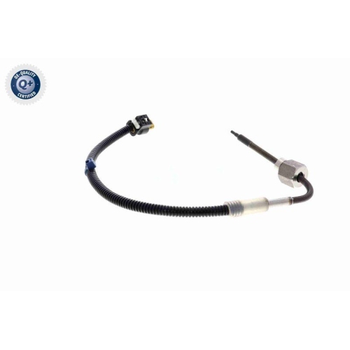 VEMO Sensor, Abgastemperatur Q+, Erstausr&uuml;sterqualit&auml;t V30-72-0831