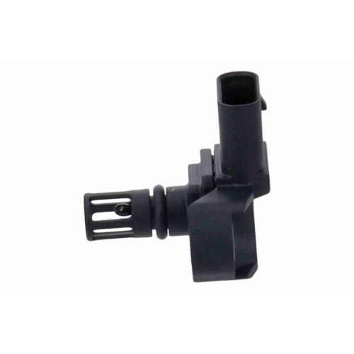 VEMO Sensor, Saugrohrdruck Original VEMO Qualit&auml;t V40-72-0079