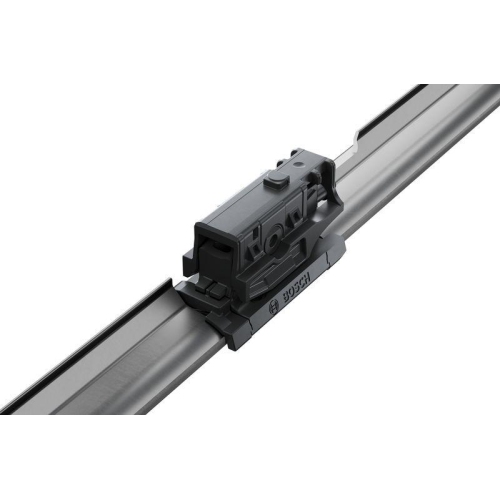 BOSCH Wischblatt Aerotwin 3 397 110 004