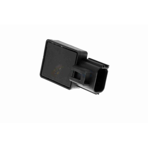VEMO Luftdrucksensor, H&ouml;henanpassung Green Mobility Parts V25-72-1192