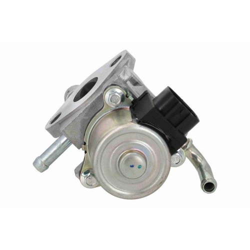 ACKOJA AGR-Ventil Original ACKOJA Qualität A70-63-0001