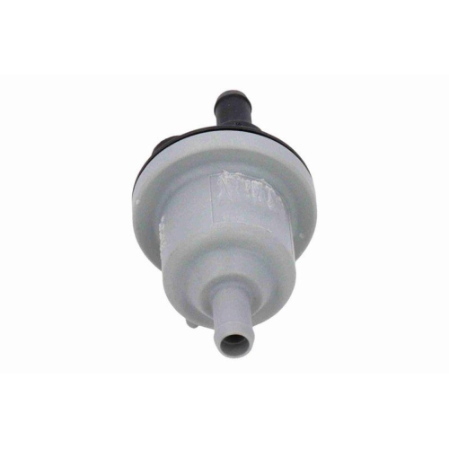 VEMO Be-/Entlüftungsventil, Kraftstoffbehälter Original VEMO Qualität V10-77-0091
