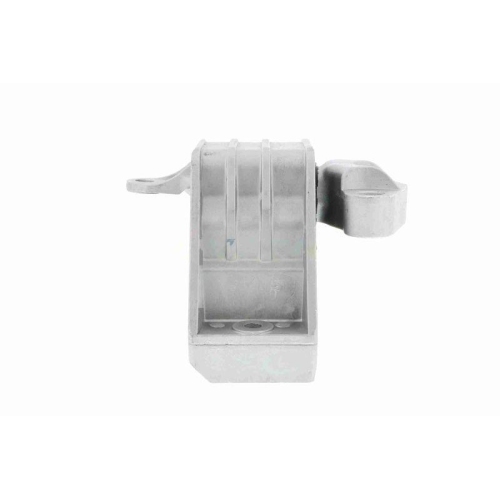 VAICO Lagerung, Motor Original VAICO Qualit&auml;t V40-0836