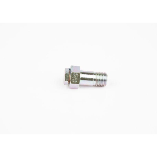 BOSCH Ventil, Einspritzanlage F 002 A10 627