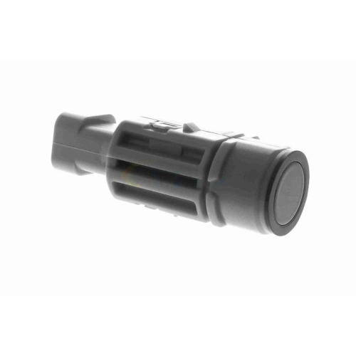 VEMO Sensor, Einparkhilfe Original VEMO Qualit&auml;t V52-72-0309