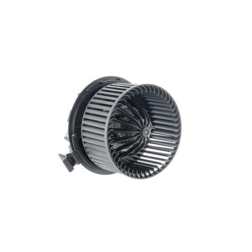 MAHLE Innenraumgebl&auml;se BEHR AB 229 000S