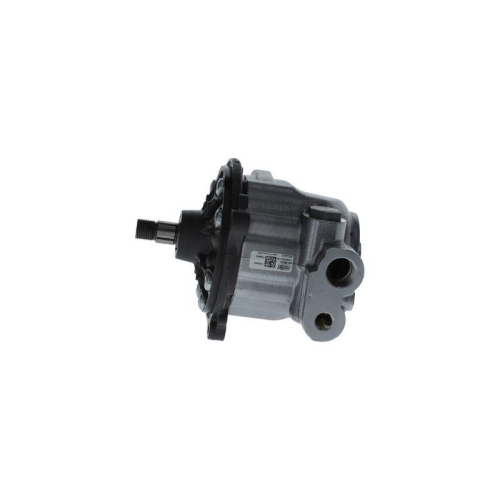 BOSCH Hydraulikpumpe, Lenkung K S00 003 760