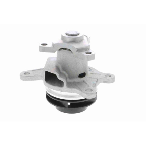 VAICO Wasserpumpe, Motork&uuml;hlung Original VAICO Qualit&auml;t V30-50025
