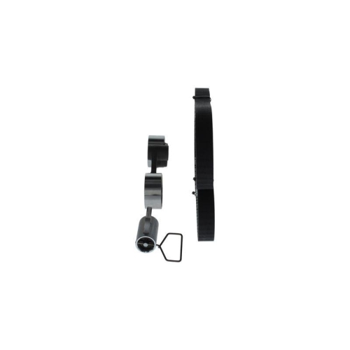 BOSCH Zahnriemensatz 1 987 948 987