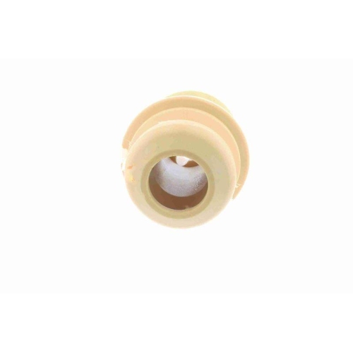 VAICO Anschlagpuffer, Federung Original VAICO Qualit&auml;t V20-1387