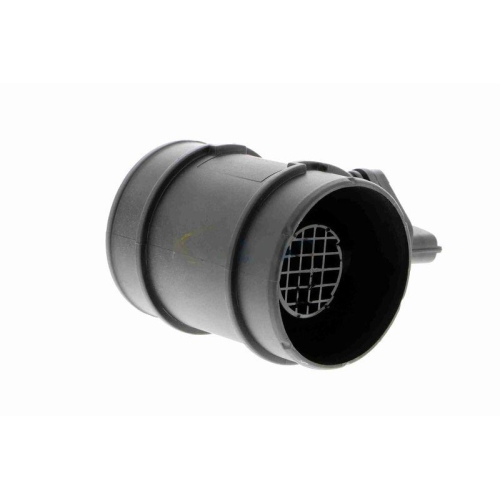 VEMO Luftmassenmesser Original VEMO Qualit&auml;t V40-72-0456