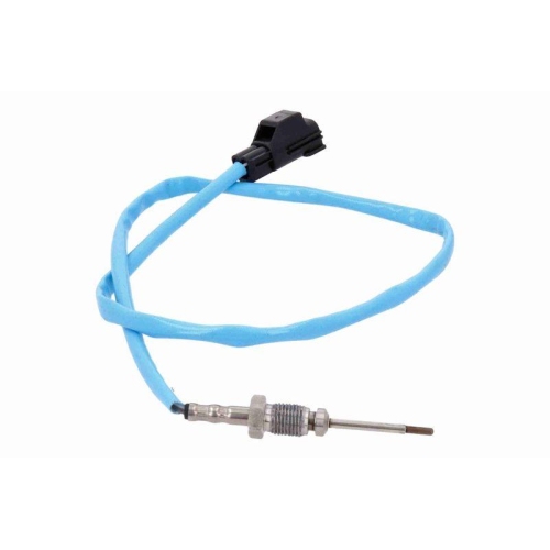 VEMO Sensor, Abgastemperatur Original VEMO Qualit&auml;t V22-72-0212