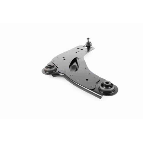 ACKOJA Lenker, Radaufh&auml;ngung Original ACKOJA Qualit&auml;t