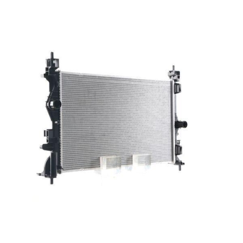 MAHLE K&uuml;hler, Motork&uuml;hlung BEHR CR 1199 000S