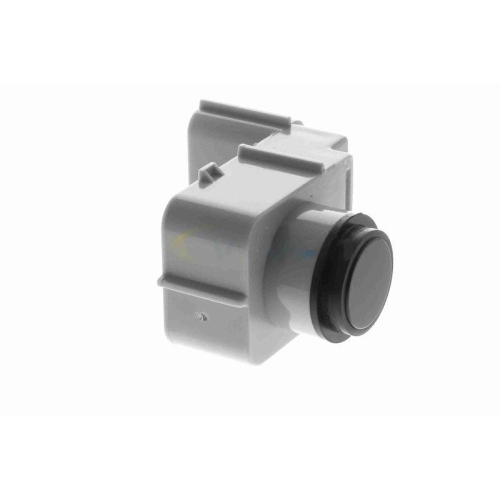 VEMO Sensor, Einparkhilfe Original VEMO Qualit&auml;t V53-72-0311