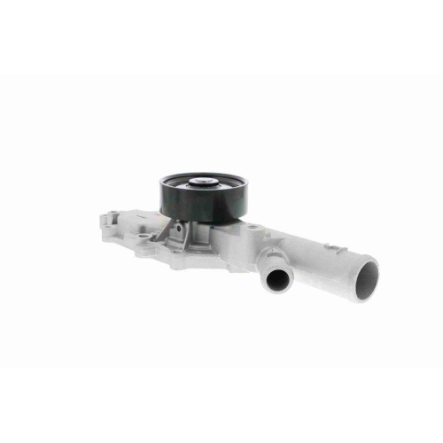 VAICO Wasserpumpe, Motork&uuml;hlung Original VAICO Qualit&auml;t V30-50054