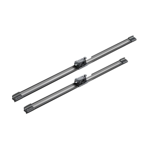 BOSCH Wischblatt Aerotwin 3 397 110 007