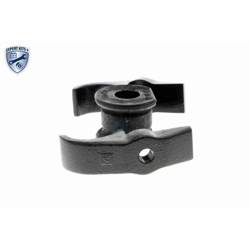 VAICO Reparatursatz, Stabilisatorlager EXPERT KITS + V30-2372
