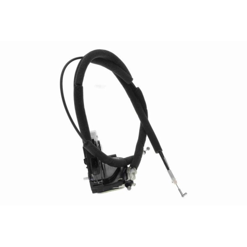 ACKOJA T&uuml;rschloss Original ACKOJA Qualit&auml;t A38-85-0048