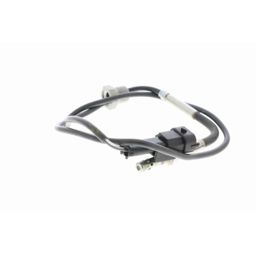 VEMO Sensor, Abgastemperatur Original VEMO Qualit&auml;t V24-72-0172