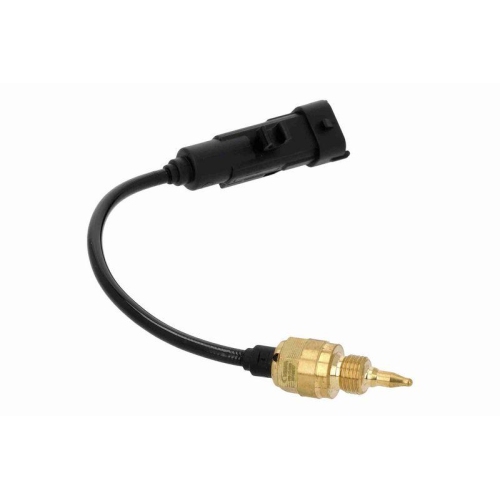 VEMO Sensor, Öltemperatur Original VEMO Qualität V33-72-0253