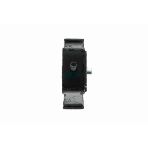 VAICO Lagerung, Motor Original VAICO Qualit&auml;t V30-2660