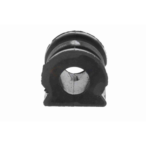 VAICO Lagerung, Stabilisator Original VAICO Qualit&auml;t V10-1634