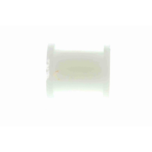 VAICO Lagerung, Stabilisator Green Mobility Parts V27-0019