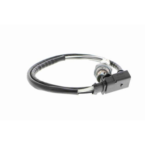 VEMO Lambdasonde Original VEMO Qualit&auml;t V10-76-0111