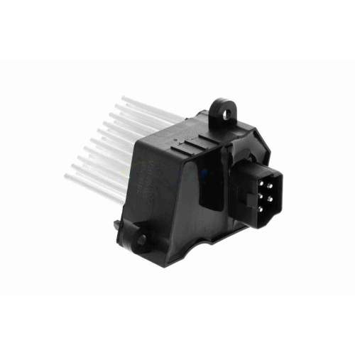 VEMO Regler, Innenraumgebläse Original VEMO Qualität V20-79-0004