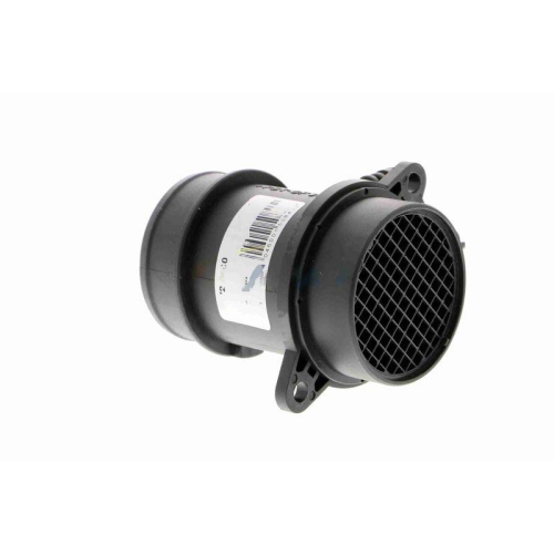 VEMO Luftmassenmesser Original VEMO Qualit&auml;t V40-72-0460