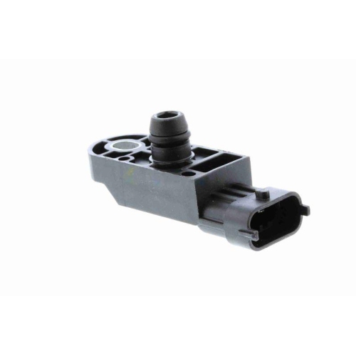 VEMO Sensor, Ladedruck Original VEMO Qualit&auml;t V46-72-0097