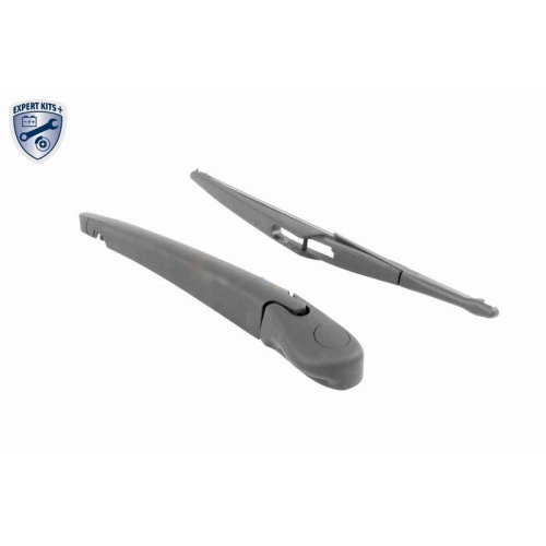 VAICO Wischarm-Satz, Scheibenreinigung EXPERT KITS + V42-0692